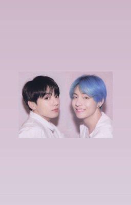 Vkook | Chuyện Rằng