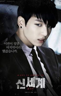 Đọc Truyện [Vkook] [Fanfic][Hoàn] Jungkook! Em không được phép rời xa tôi! - Truyen2U.Net