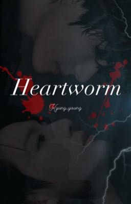 Đọc Truyện <Vkook> Heartworm - Truyen2U.Net