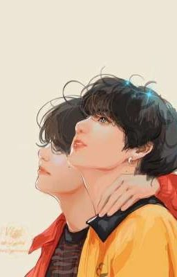  [Vkook] Lạc Lối