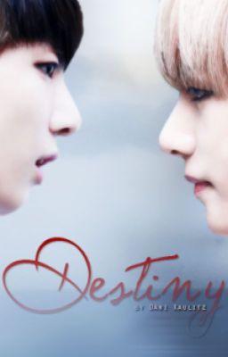 Đọc Truyện [VKOOK][LONGFIC] DANGER [DEMON II] - Truyen2U.Net