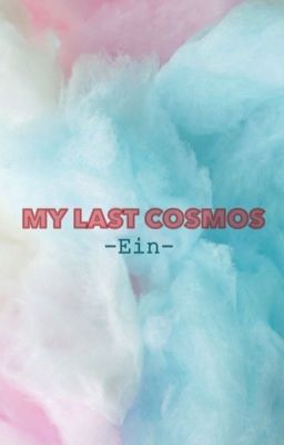 Đọc Truyện VKook | My Last Cosmos - Truyen2U.Net