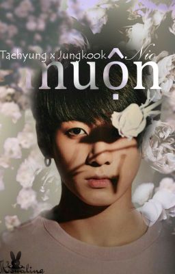 [VKook][Oneshot] MUỘN