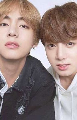 vkook oneshot | tấm ảnh cuối | SE