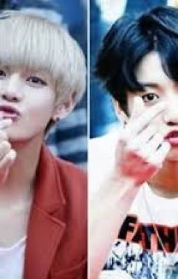 [Vkook] Tổng hợp oneshot Vkook