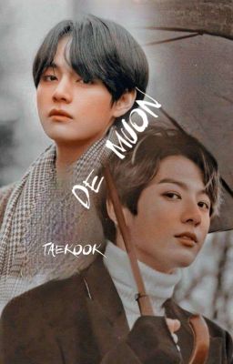 Vkook Ver - Đẻ Mướn