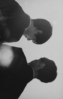 Đọc Truyện [Vkook ver.] Yêu lầm cưới sai - Truyen2U.Net