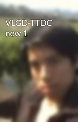 VLGD-TTDC new 1