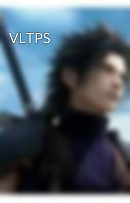 VLTPS