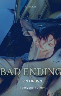 Đọc Truyện VMIN | Bad Ending (√) - Truyen2U.Net