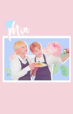 | VMin | Colorful 