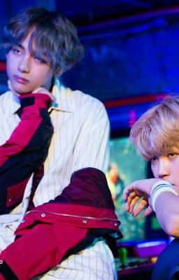 [VMIN] DANGER