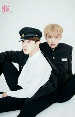 [Vmin] [H] ông xã là trùm xã hội đen