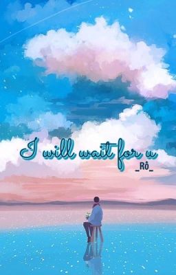 Đọc Truyện [VMin] [Hanahaki] I will wait for you - Truyen2U.Net
