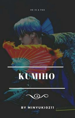 [ VMIN  ] KUMIHO  |kth X pjm|