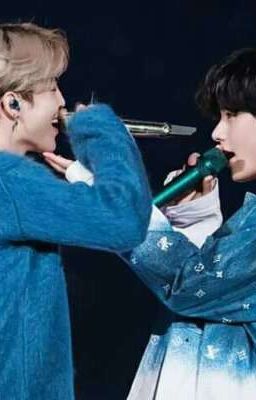 [ VMIN ]  MỘNG TƯỞNG 