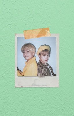 Đọc Truyện vmin peter pan!au ● call my name - Truyen2U.Net