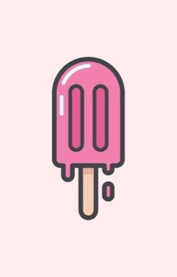 Đọc Truyện |vmin-taemin| ice cream - Truyen2U.Net
