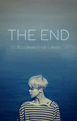 [VMin]  ||  The End