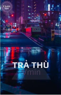 Vmin|Trả thù