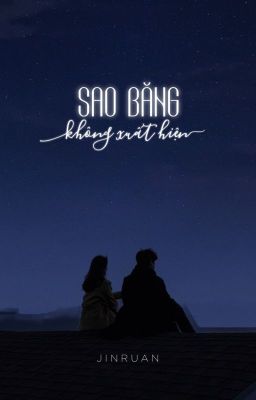 [VN] Sao Băng Không Xuất Hiện