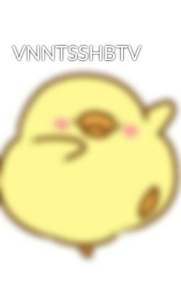 VNNTSSHBTV