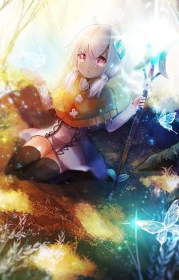 Đọc Truyện (Vocaloid) Ngôi trường đào tạo thiên tài - Truyen2U.Net