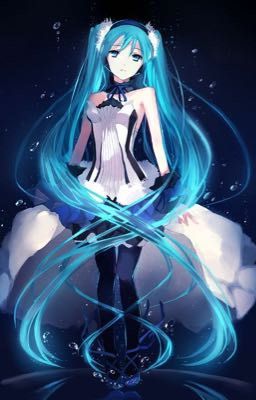 Đọc Truyện ( Vocaloid ) Tiểu thư và công tử - Truyen2U.Net