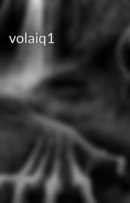 volaiq1