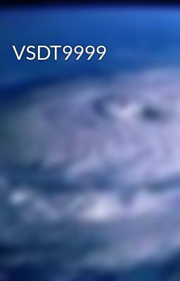 VSDT9999