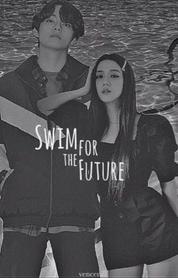 VSOO ─ Swim for the Future