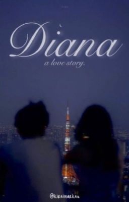 Đọc Truyện [Vtrans] Diana ❁ Mark Lee - Truyen2U.Net