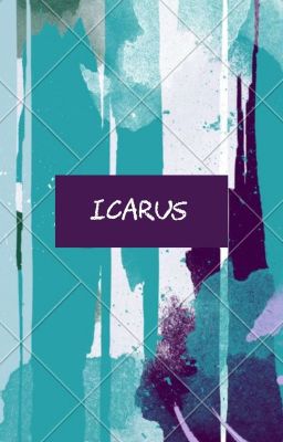 [vtrans] ICARUS | kikuro