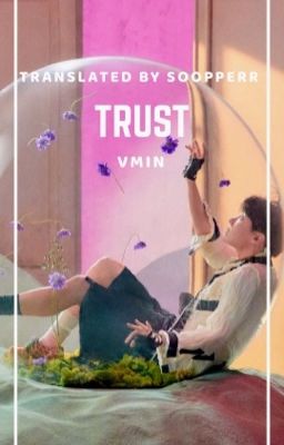 『vtrans』trust • vmin
