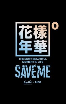 Đọc Truyện [VTRANS][WEBTOON] HYYH: SAVE ME - Truyen2U.Net