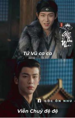 Vũ Chủy 