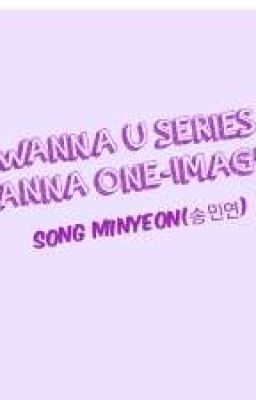 Đọc Truyện [WannaUSeries] Wanna One X Imagine - Truyen2U.Net