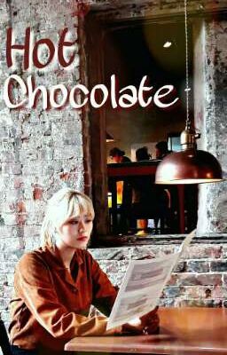 Đọc Truyện [Weki Meki] 2Lu • Hot Chocolate  - Truyen2U.Net