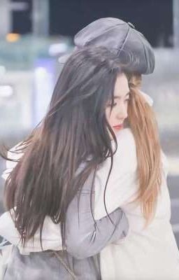 [Wenrene][Cover] người yêu tiền tỉ