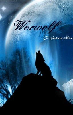 Đọc Truyện Werwolf [Tạm Drop] - Truyen2U.Net