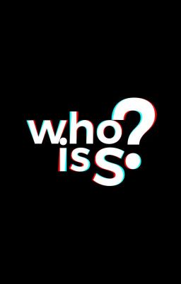 who is s | exososhi