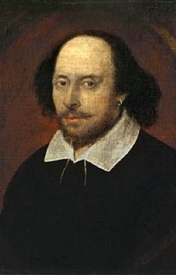[William Shakespeare] các tác phẩm nổi tiếng