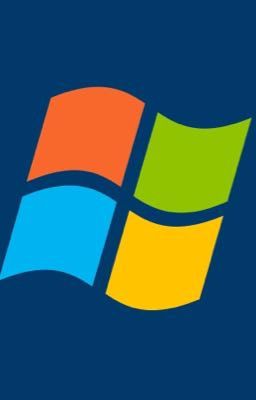 Đọc Truyện Windows Xp story - Truyen2U.Net