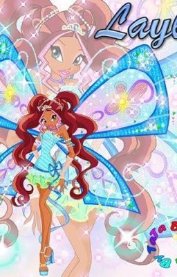 Đọc Truyện { Winx Club } Đại chiến Magic. Tiên nữ vs Phù thủy. Sức mạnh cuối cùng... - Truyen2U.Net