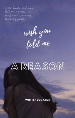 Đọc Truyện wish u told me a reason // kpop edition - Truyen2U.Net