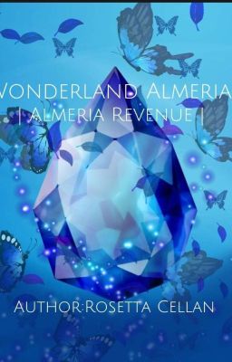 Đọc Truyện Wonderland Almeria  - Truyen2U.Net