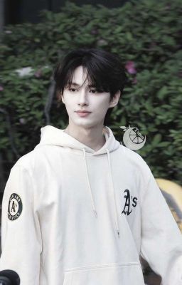 [wonhui] Lời hẹn 