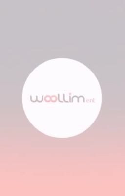 Đọc Truyện Woollim kì truyện. - Truyen2U.Net