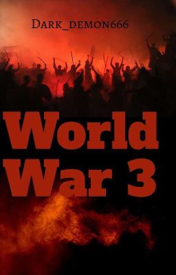 Đọc Truyện World War 3 - Truyen2U.Net