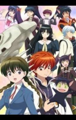 Đọc Truyện Xả ảnh Anime xíu - Truyen2U.Net